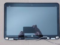 Професійна розбірка ноутбука HP ENVY 14-2090eo