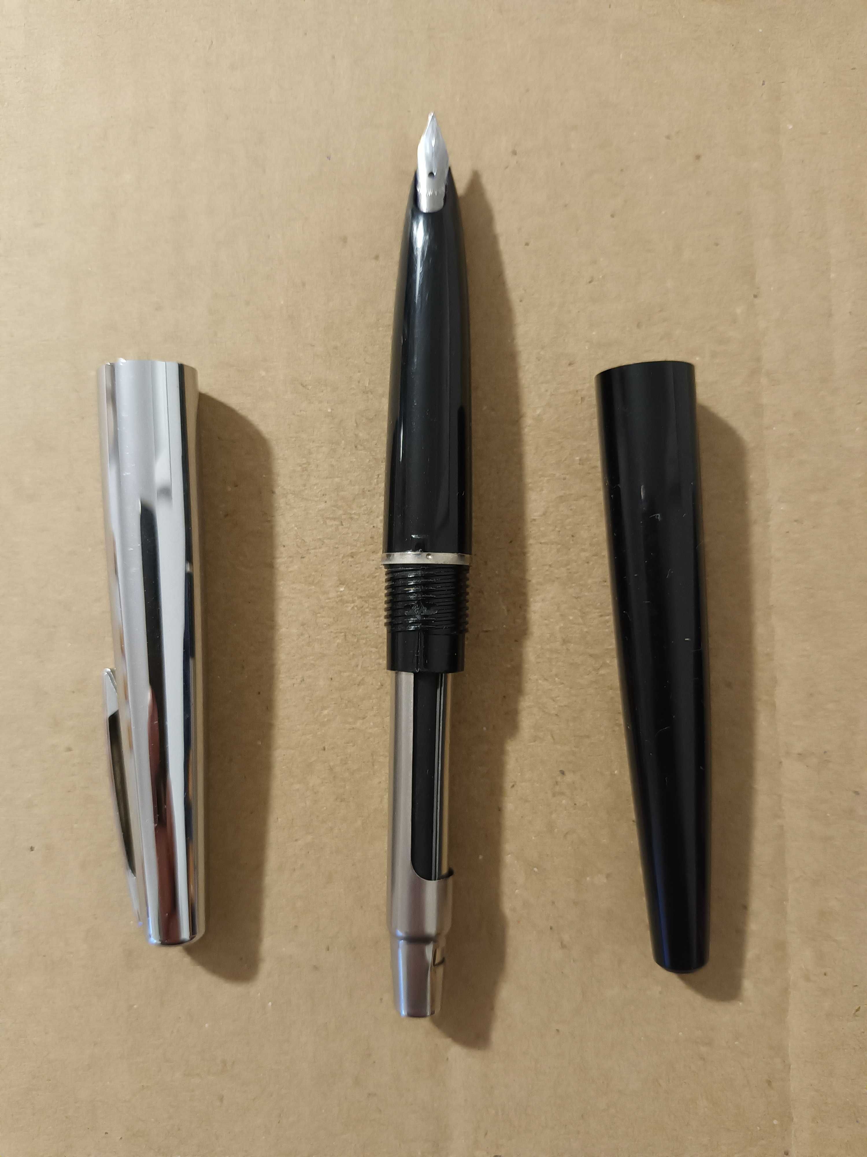 Canetas e esferográficas Sheaffer