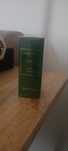 Perfumy Unisex PURE 200