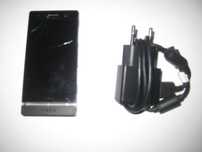 telemóvel sony xperia