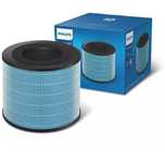 Фільтр Philips FYM220