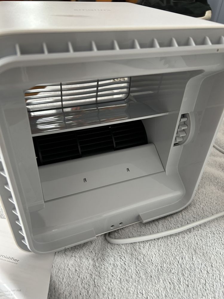 Smartmi nawilżacz Evaporative Humidifier