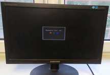 Монитор Samsung 19 20 22