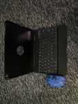 Sprzedam klawiature bluetooth oraz myszke firmy microsoft bluetooth