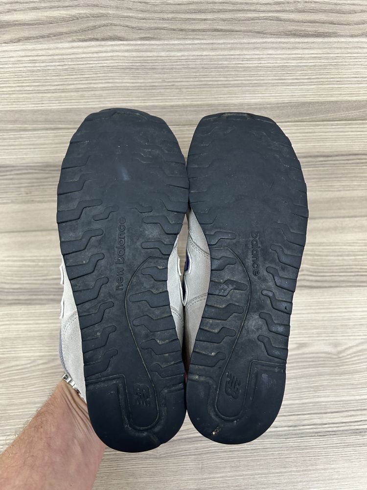 Кросівки New Balance 373 оригінал 40,5р _  Кроссовки niew balance 373