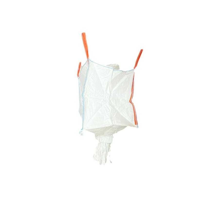 Nowy big bag 88x88x88