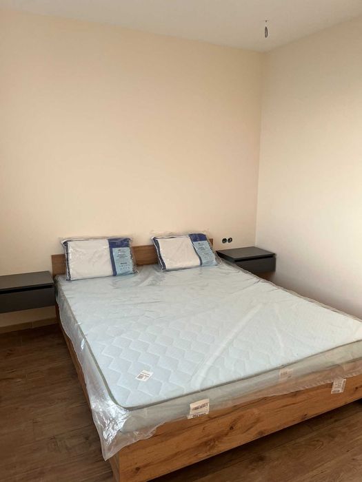 Генератор,ліфт працює!Оренда 1к квартири,вул.Правди ,ЖК Варшавський!