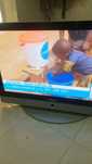 TV plasma Samsung 42 polegadas (109)cm