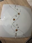 Plafon lampa sufitowy