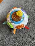 Kula interaktywna Vtech