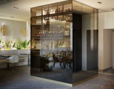 Продам бутик-отель в центре города!