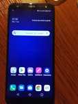 Telefon LG K40..