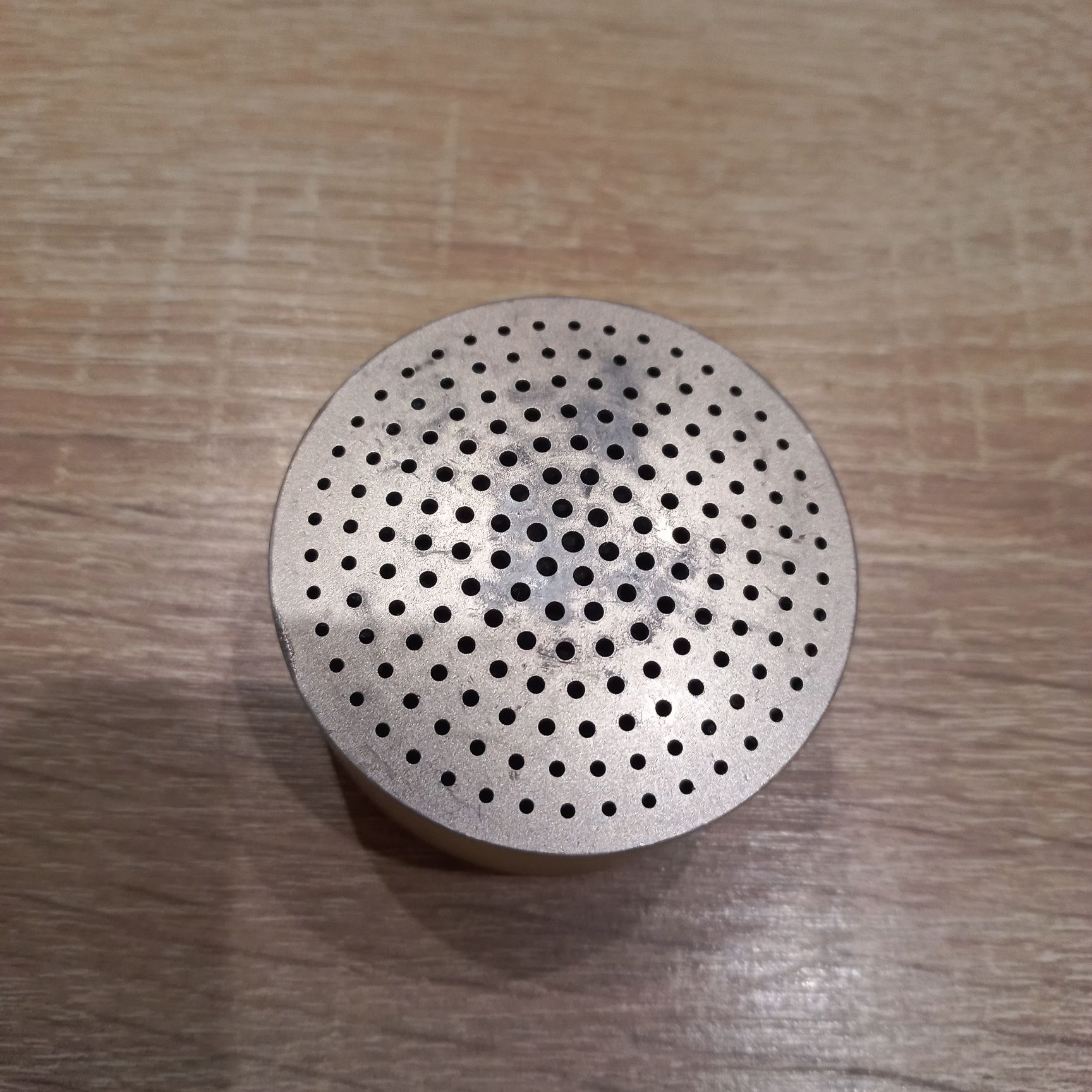 Портативна колонка Xiaomi Mi Portable Speaker