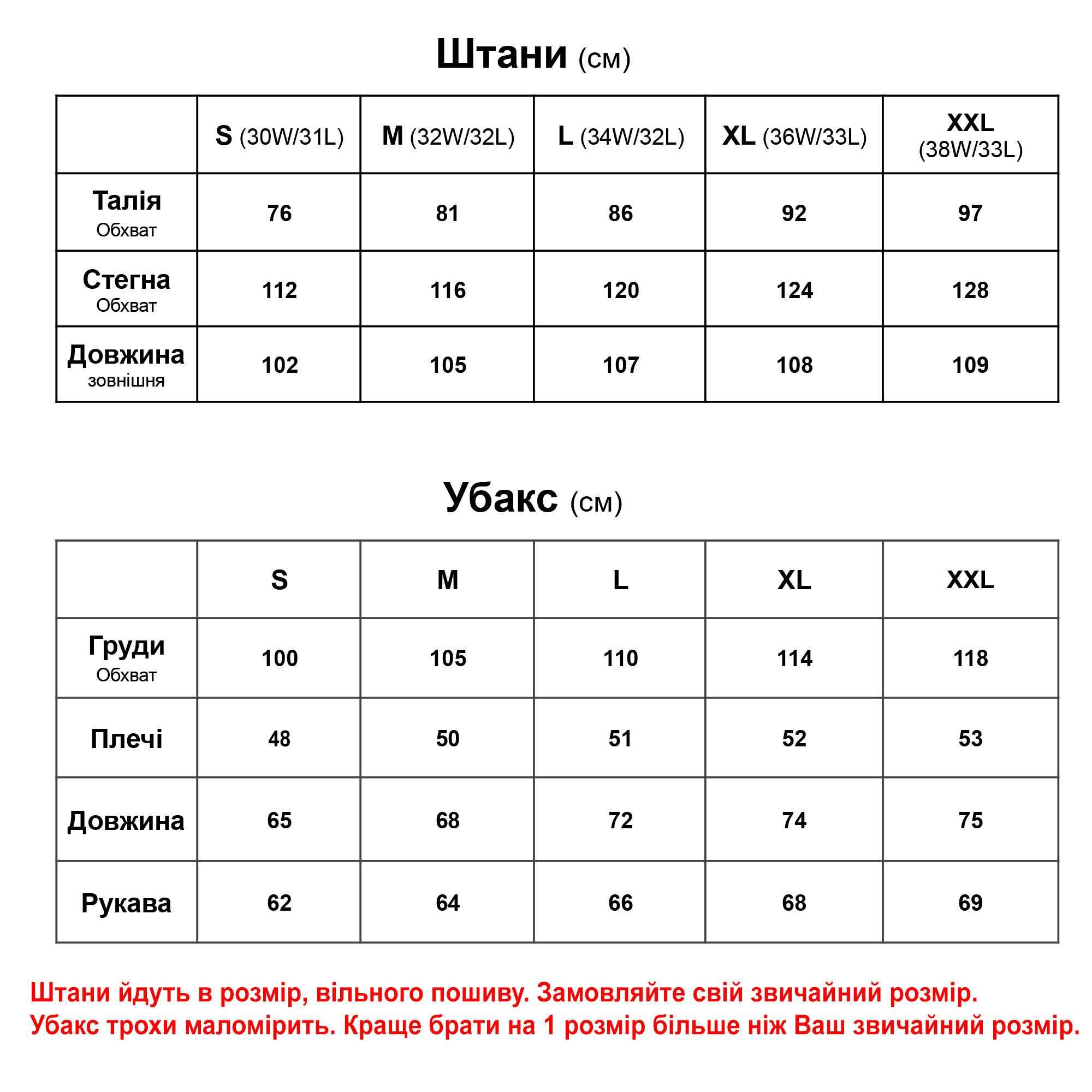 Бойова Сорочка IDOGEAR G3 Мультикам, Боевая Рубашка, Тактична Убакс