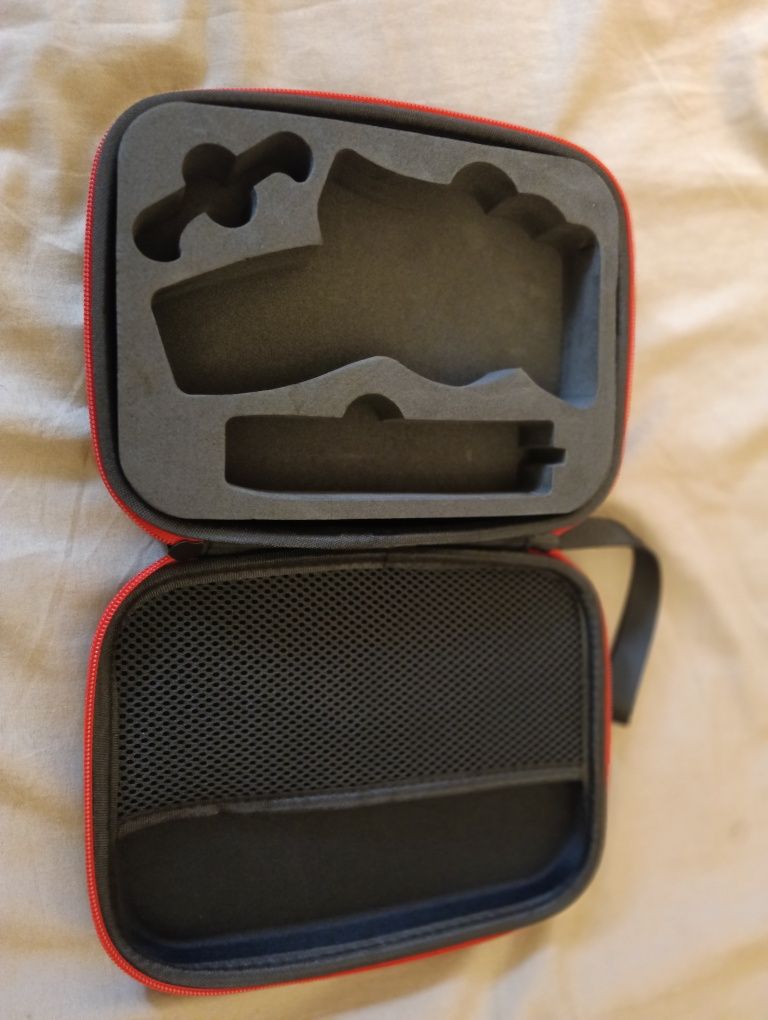 Bolsa para Gimbal