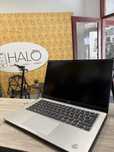 Leptop Dell Latitude 7410 i5/8GB/256SSD Halogsm Piotrkowdka 19