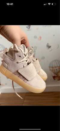 Adidas tubular dla chlopca i dla dziewczynki