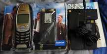 NOKIA 6310 NOWA Polecam