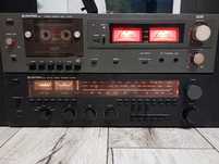 Magnetofon deck Unitra zrk m9108
