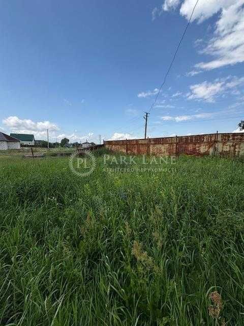 Село Вороньківка! 15 сот 300м2! Вишгородський район, Київська область!