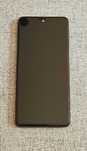 Telefon Samsung M31s 6GB/128 GB, 6000mAh