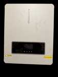 Inwerter hybrydowy solarny falownik  24V 4200w 4,2kw on off grid