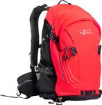 Рюкзак black crevice manakau 26 l оригінал