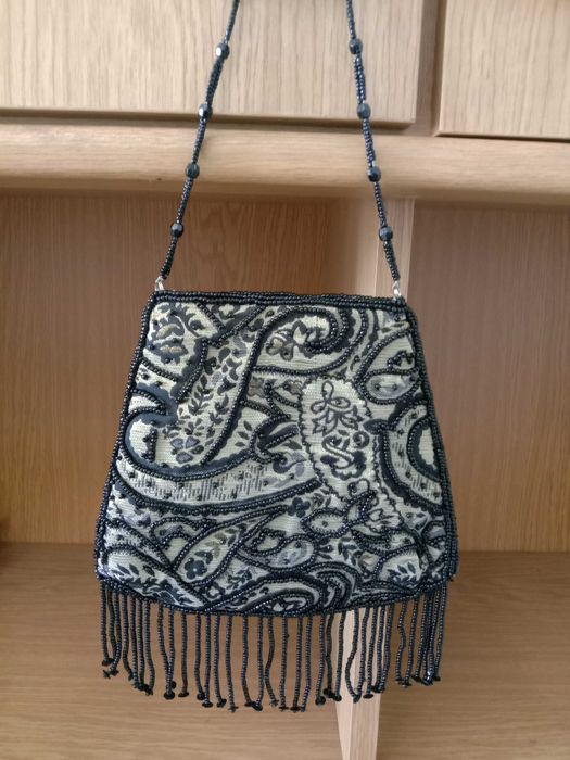 Сумка сумочка Kipling Fabretti натуральная кожа