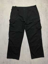 Spodnie cargo szerokie Helikon-Tex Combat Patrol Uniform Cpu Pants