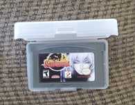 Castlevania Aria of Sorrow Nintendo Gameboy Advance