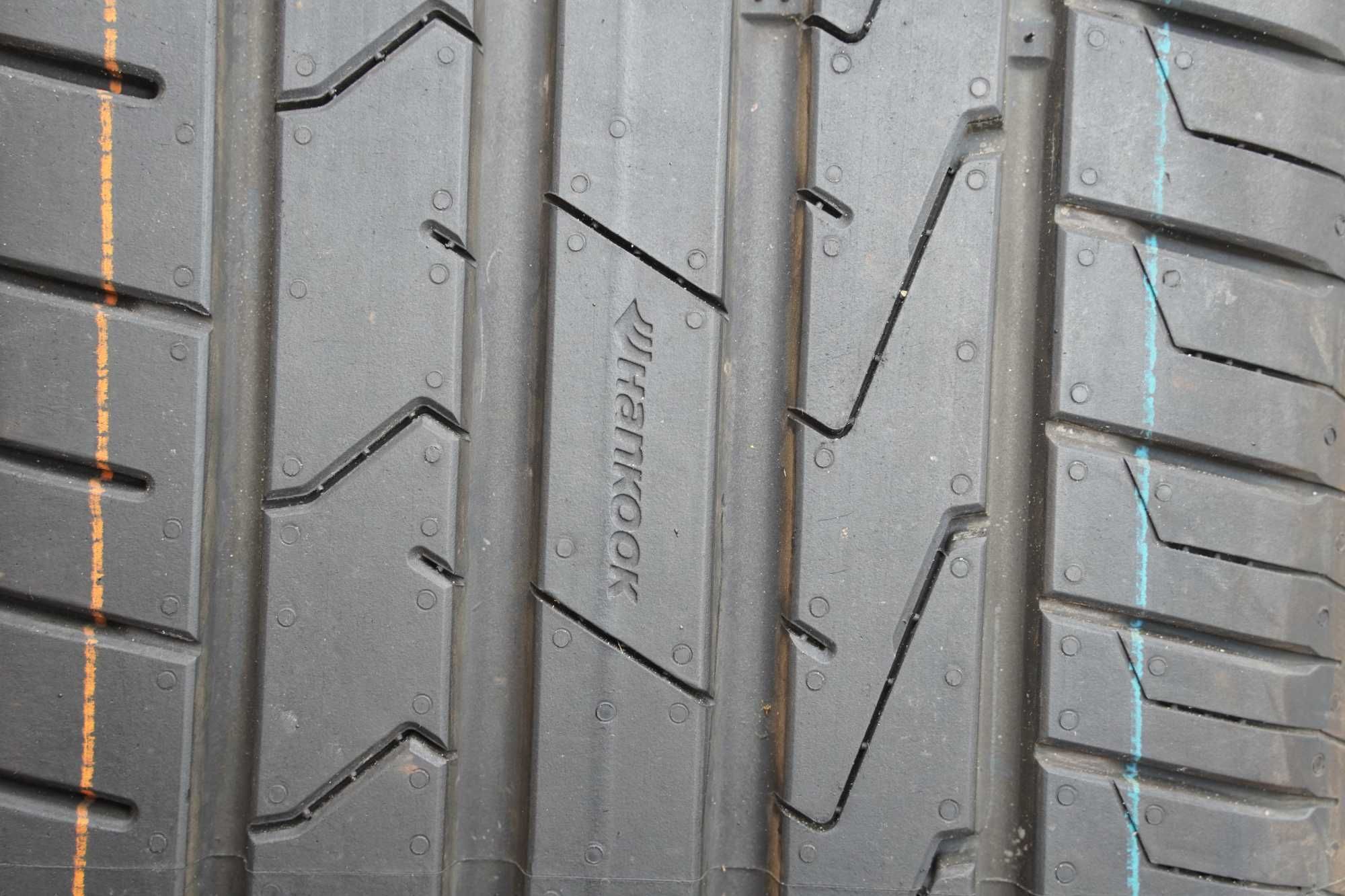 Hankook Ventus Prime 3 Nowe demo 215/45R17 opony Letnie  2023