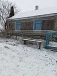 Продам будинок в селі Личани