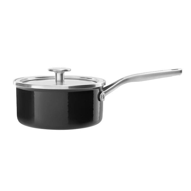 KitchenAid garnek rondel 2.4l