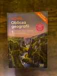 Nowe oblicze geografii