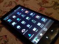 моб телефон HTC Vivid  LTE\4g\ 16gb оригинал