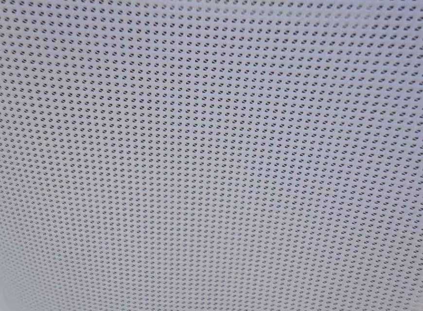 ściana  przeciwsłoneczna do markizy thule , fiamma  ,sun blocker,