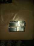 ram 16gb cl16 3200