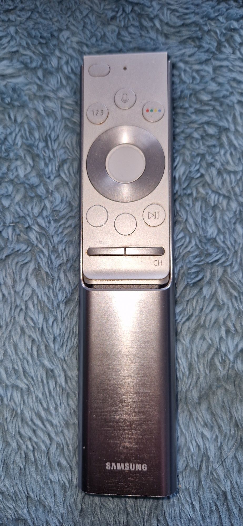 Pilot Smart  TV Samsung orginalny