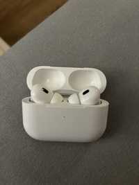 Apple Air Pods Pro 2