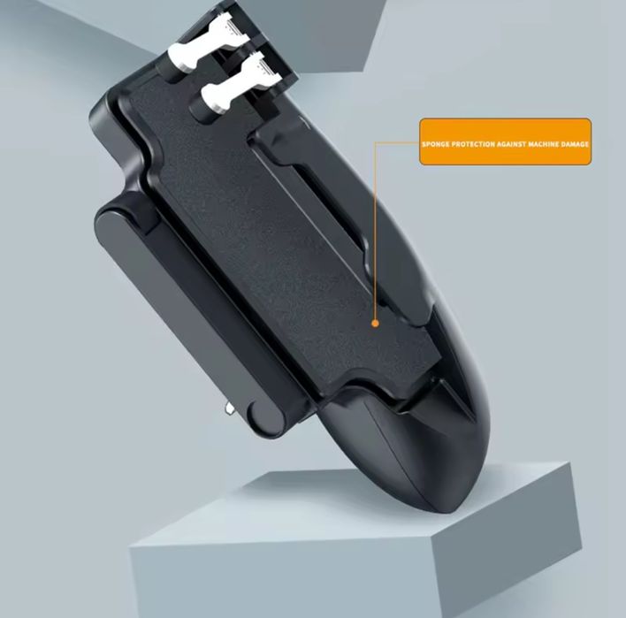 Геймпад,джойстик,курки для планшета