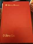 O ultimo cais - Helena Marques