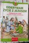 Katechizm kl 4 podstawowa