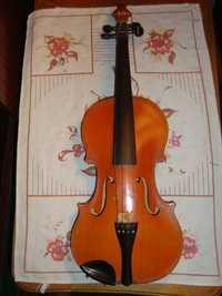 Продам скрипку Київ