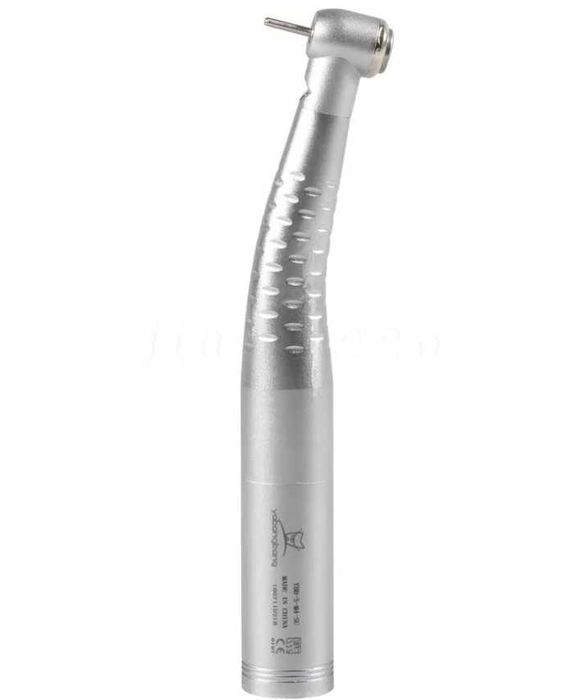 Turbina Dentaria LED Premium YBB