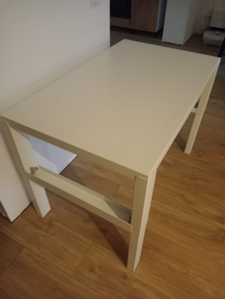 Biurko dziecięce IKEA