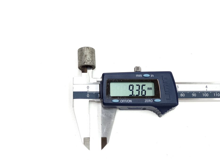 NOWA Tuleja pod wolnobieg Romet Zenit Alka Wagant Laura Kometa Meteor