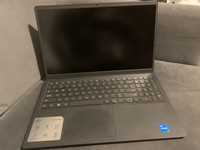 Laptop DEL Inspiron 15300