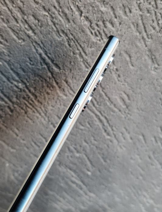 Samsung Galaxy S23 ULTRA 512gb Gray. 2 фізичні сім