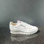 Кроссовки Reebok Classic. Размер 47