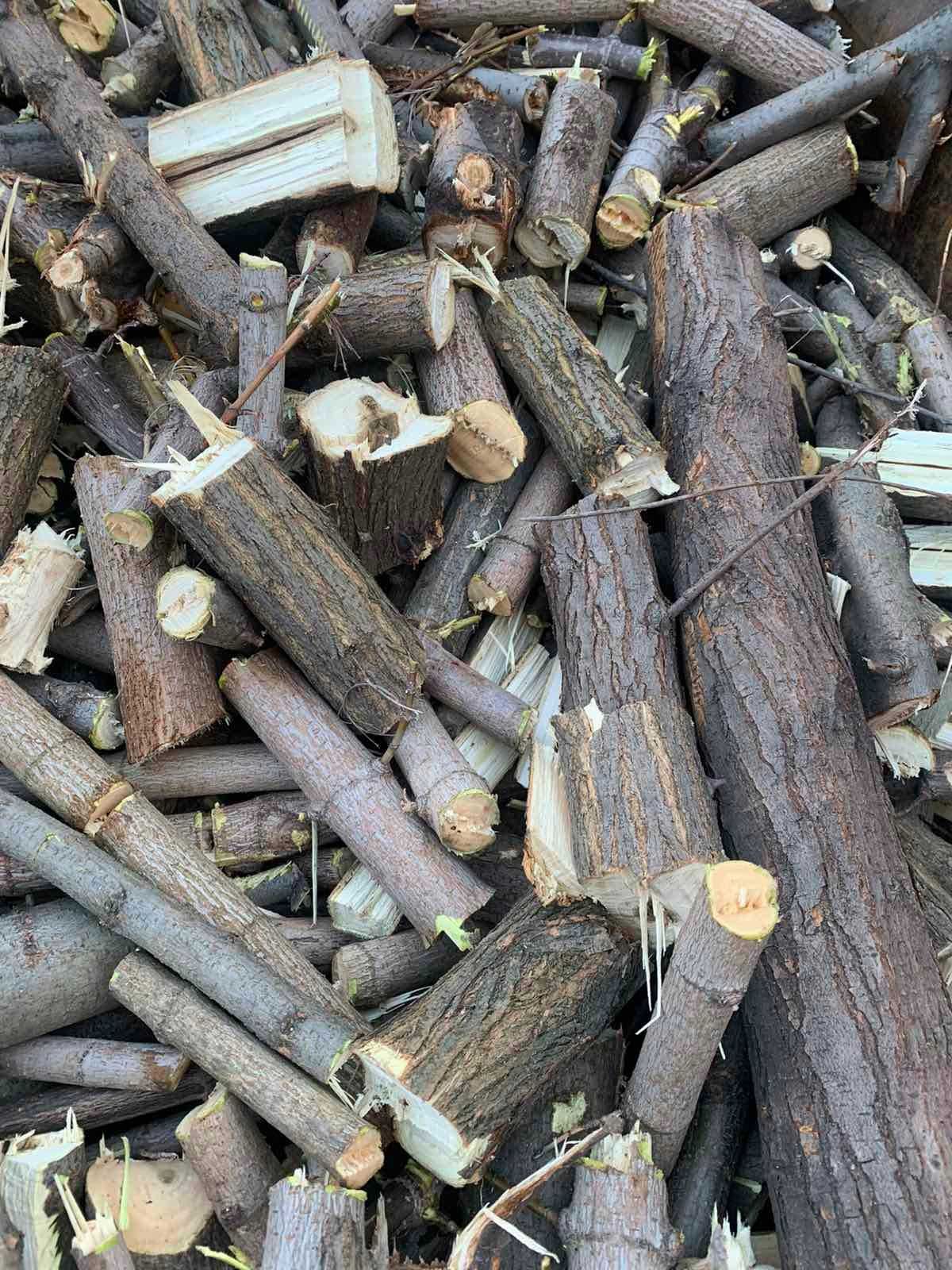 Продам дрова  не дорого!!